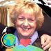 Janice Pomeroy - Facebook