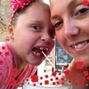 Janine Pomroy - @janine.pomroy - TikTok