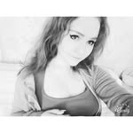 Jani Cepoole - @janicepoole796 - Instagram
