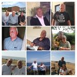 Janice Mary Poole - @janice.poole97gmail.com_ - Instagram
