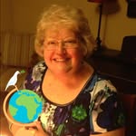 Janice McCraw Poole - @janice_poole3 - Instagram