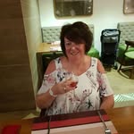 Janice Morrow Poole - @janicepoole833 - Instagram
