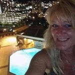 Janice Parker Blumenstein - @janicepools - Instagram