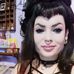 Janice Pool - Facebook