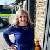 Janice Pool Fulk - Facebook