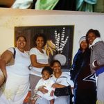Janice Poole - @janice.poole.5623 - Instagram