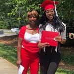Janice Poole - @janicepoole53 - Instagram