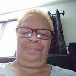 Janice Poole - @janicepoole31 - Instagram
