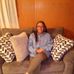 Janice Poole - Facebook