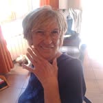 Janice Poole - @janice.poole.71 - Instagram