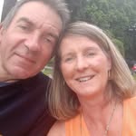 Janice Poole - @janice.poole.509 - Instagram