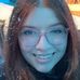 Janice Poole - Facebook