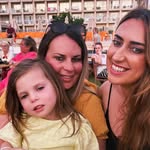 Janice Poole - @janicepoole13 - Instagram