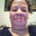 Janice Poole - @janicepoole461 - Instagram