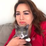 Janice Poole - @janicepoole859 - Instagram