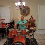 Janice Poole - @janice.poole.7355 - Instagram