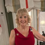 Janice Poole - @janicepoole - Instagram
