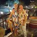 Janice Poole - Facebook