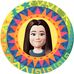Janice Poole - Facebook
