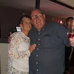 Janice Pooley - @janicepooley - Instagram