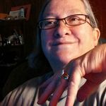 Janice Wood Poole - @janice_poole._ - Instagram