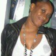 Janice Elaine Poston - @janicepostonlovesjesus - Instagram
