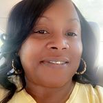 Janice Mangum Poston - @janice.mangum2 - Instagram