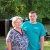 Janice Poston325 - @janiceposton3250 - TikTok