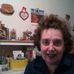 Janice Poston - Facebook