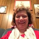Janice Poston - @janice6901 - Instagram