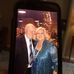 Janice Poston - Facebook