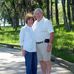 Janice Poston Putnam - Facebook
