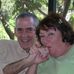 Janice Poston Sleap - Facebook