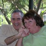 Janice Poston Sleap - @sleapjanice - Instagram