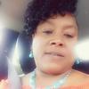 janiceposton886 - @janiceposton886 - TikTok