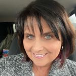 Janie Furnish Poston - @janieposton - Instagram