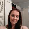 janie poston - @janie6893 - TikTok