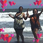 Janice C Pratt - @janicepratt468 - Instagram