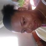 Janice Lee-ann Pratt - @prattjaniceleeann - Instagram