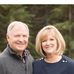 Janice Pratt - Facebook