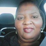 Janice Pratt - @janice.pratt.507 - Instagram