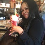 Janice Pratt - @pratt589 - Instagram