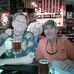Janice Pratt - Facebook