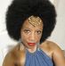 Janice Pratt - Facebook