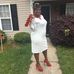 Janice Pratt - Facebook
