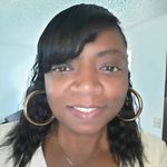 Janice Pratt - @janicepratt - Instagram