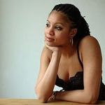 Janice Pratt - @janice.pratt.35 - Instagram