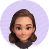 Janice Pratt - @janicepratt882 - TikTok