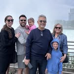 Janice Pratt - @janicepratt74 - Instagram