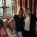 Janice Pratt - Facebook